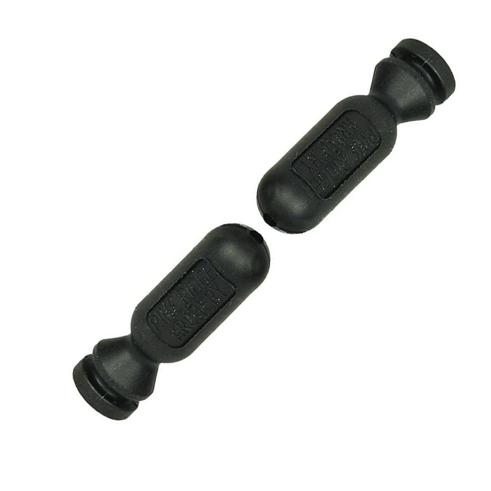 Ускоритель тетивы Pine Ridge Nitro Speed Bombs