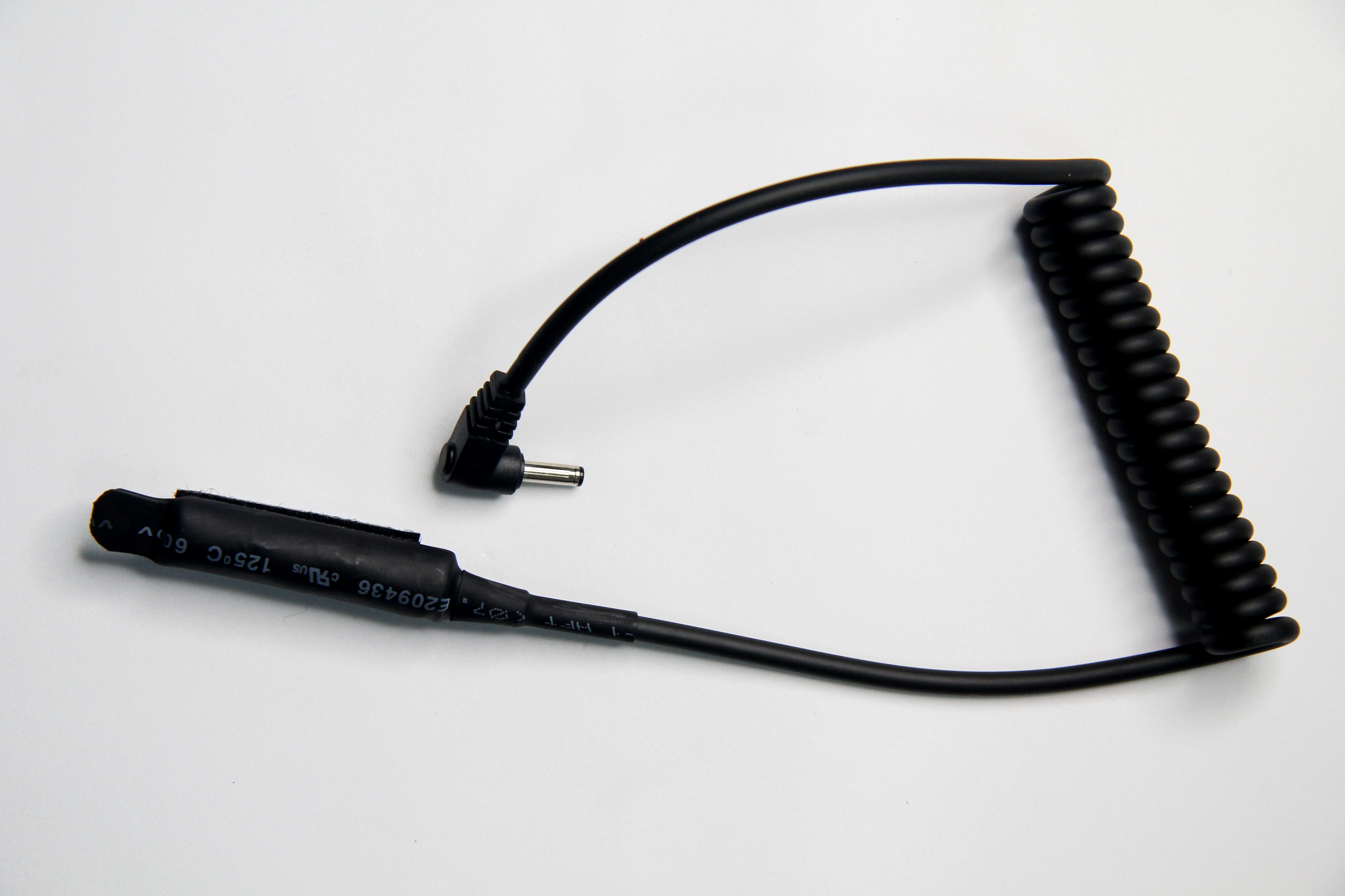 Фонарь Kill Light XLR 500HD (зеленый, красный)