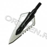 товар Наконечник TP230 серрейтор 100gn