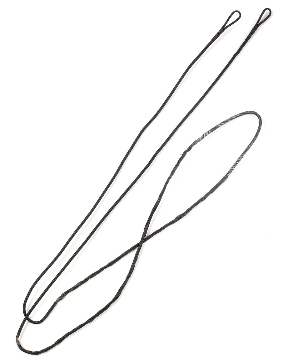 Тетива для лука Рекс