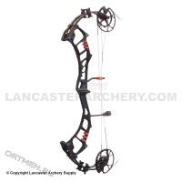 Лук блочный PSE MADNESS EPIX 2018