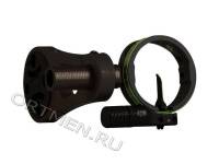 товар Прицел лучный AMS Atomic Lighted Sigh