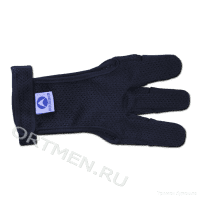 товар Напальчник традиционный (фибра) XL