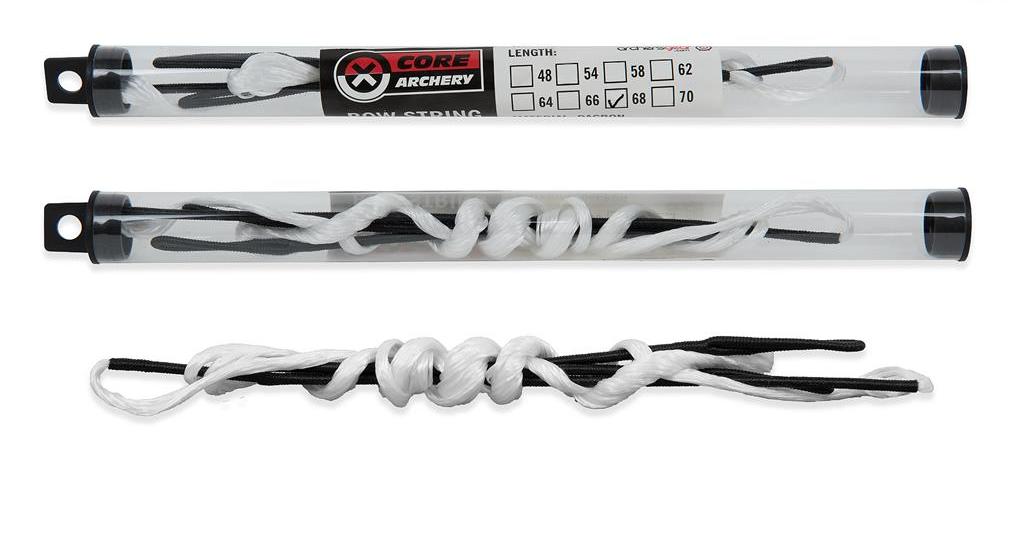 товар Тетива для лука 68"