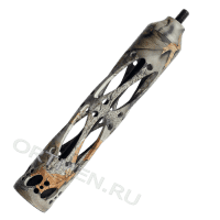 товар Стабилизатор Topoint Алюминиевый 8 6.5oz (Камуфляж)