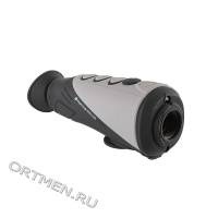 Тепловизор монокуляр Veber Night Eagle M13/240