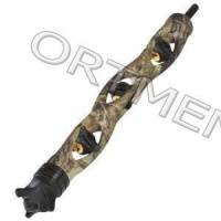 товар Стабилизатор Trophy Ridge Static Stabilizer 9 Camo для лука