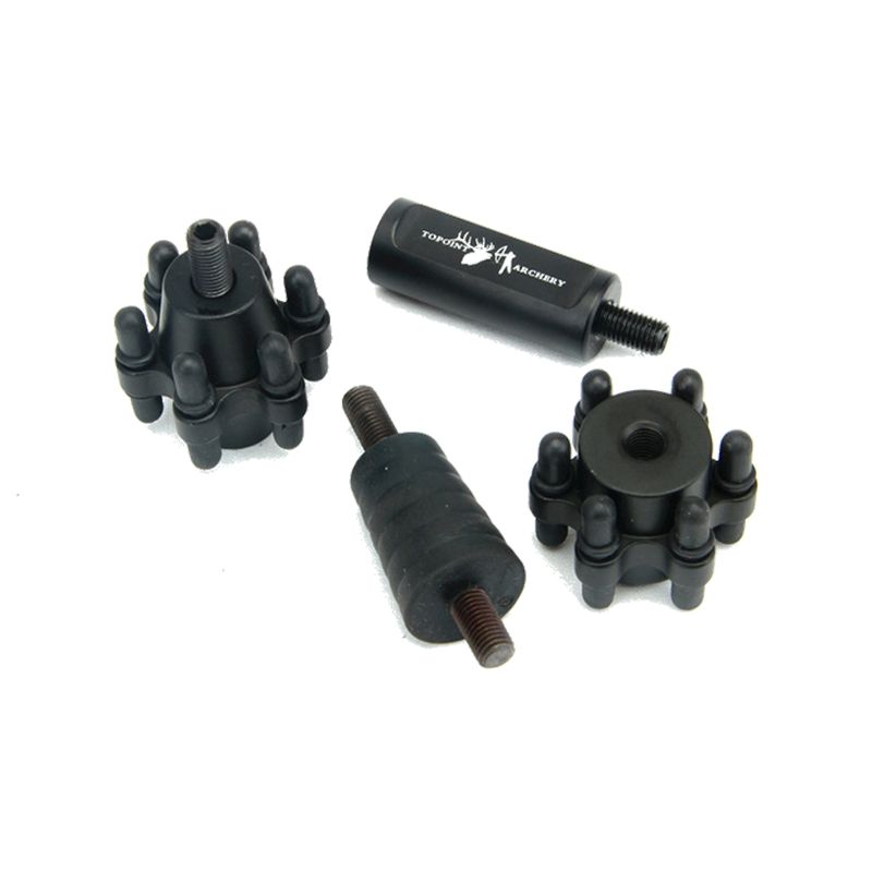 Стабилизатор Topoint TP621