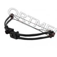 Плечи для арбалета MK-350