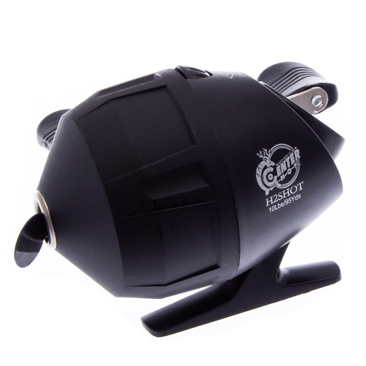 товар Катушка для боуфишинга H2Shot