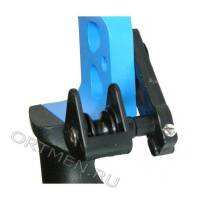 товар Полочка для рыбной ловли AMS Wave Arrow Rest