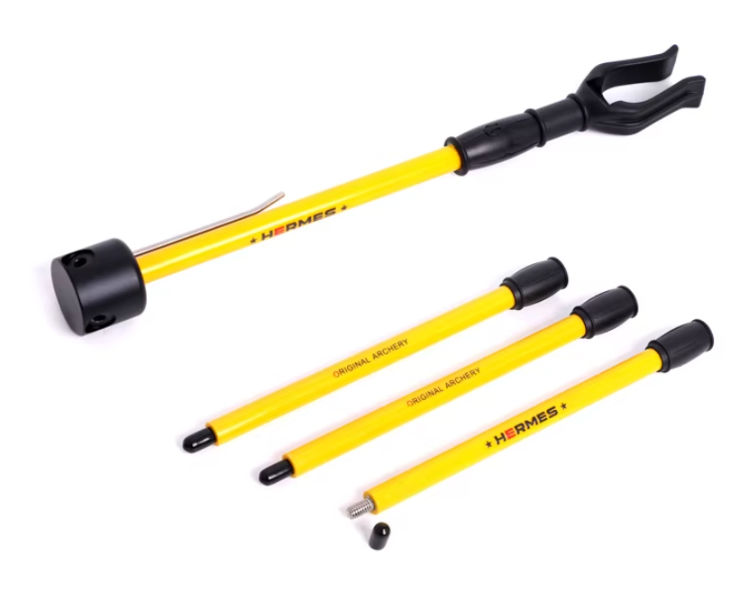 Подставка для классического лука DECUT HONOR