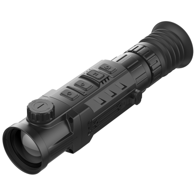 фото Тепловизионный прицел iRay Rico RH50 Тепловизионный прицел iRay Rico RH50
