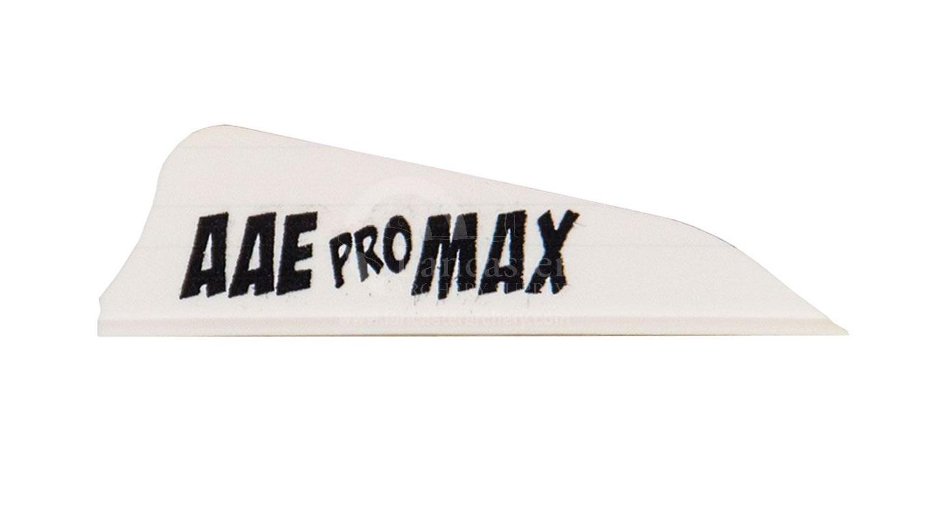 товар Оперение AAE Pro MAX Vanes 100 шт