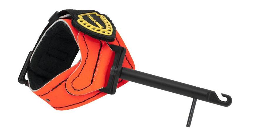 Безопасный релиз для натяжения лука TRU-FIRE SAFE DRAW
