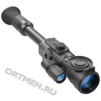 Прицел Photon RT 6x50 S (26393)