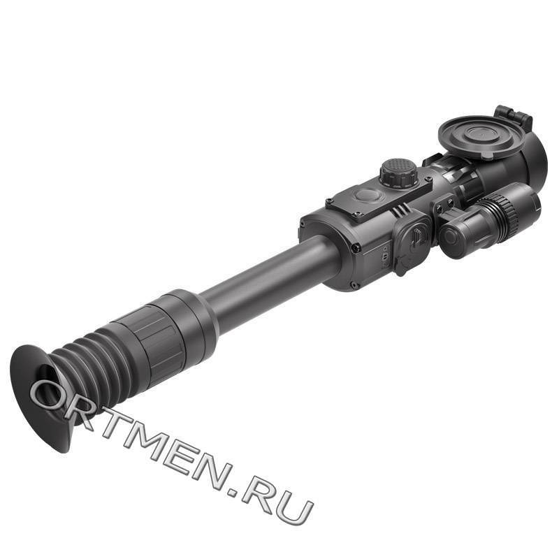 Прицел Photon RT 6x50 S (26393)