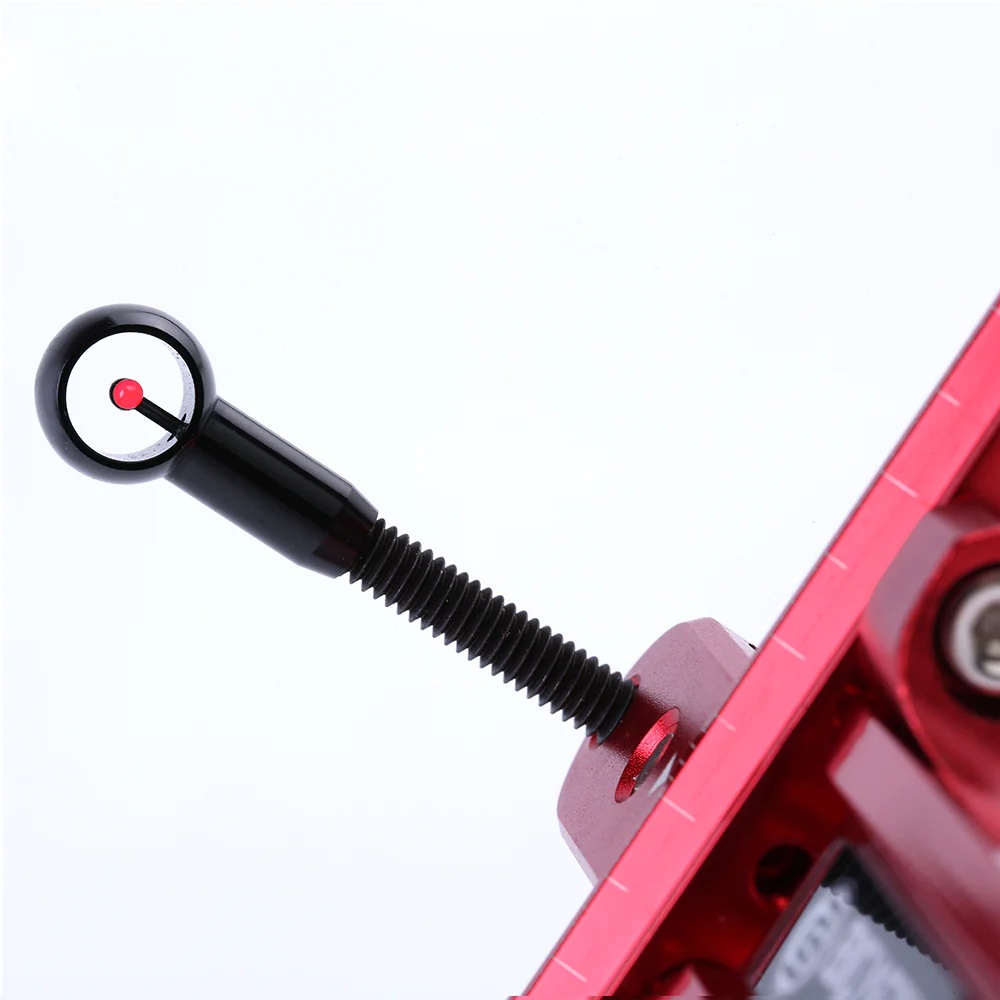 Мушка Пин для прицела классического лука BICASTER ELF