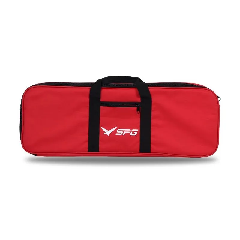 Чехол для для класичесского лука SPG