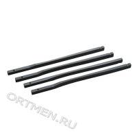 Запасные дуги плечей арбалета MK-350 камо