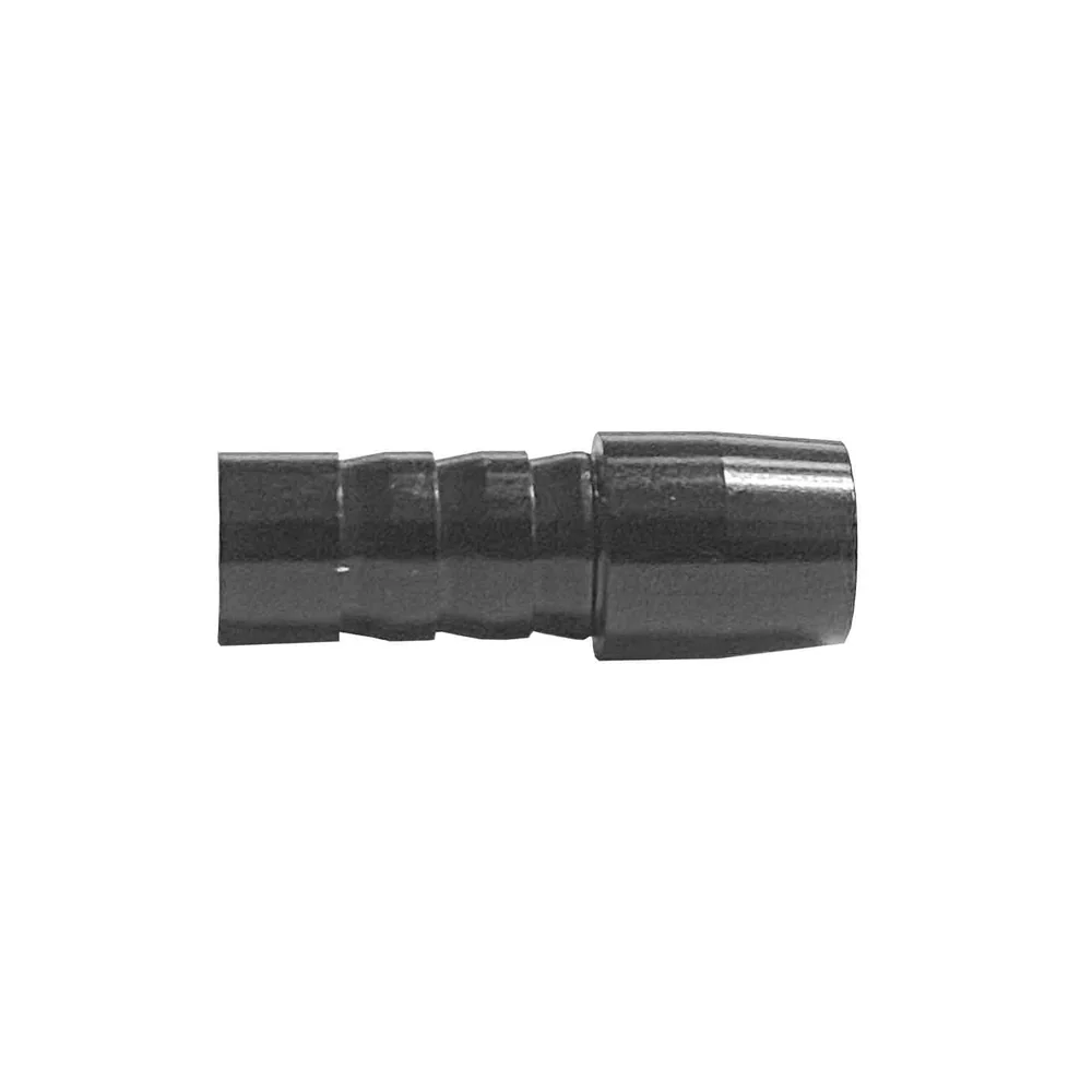 фото Uni-Bushing для стрел ORTMEN 3D Elite Uni-Bushing для стрел ORTMEN 3D Elite