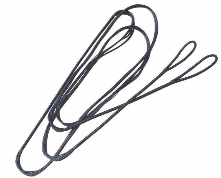 товар Тетива для лука Puma