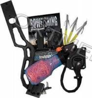 товар Набор для рыбной ловли  арбалетный AMS Base Crossbow Kit-Right Hand