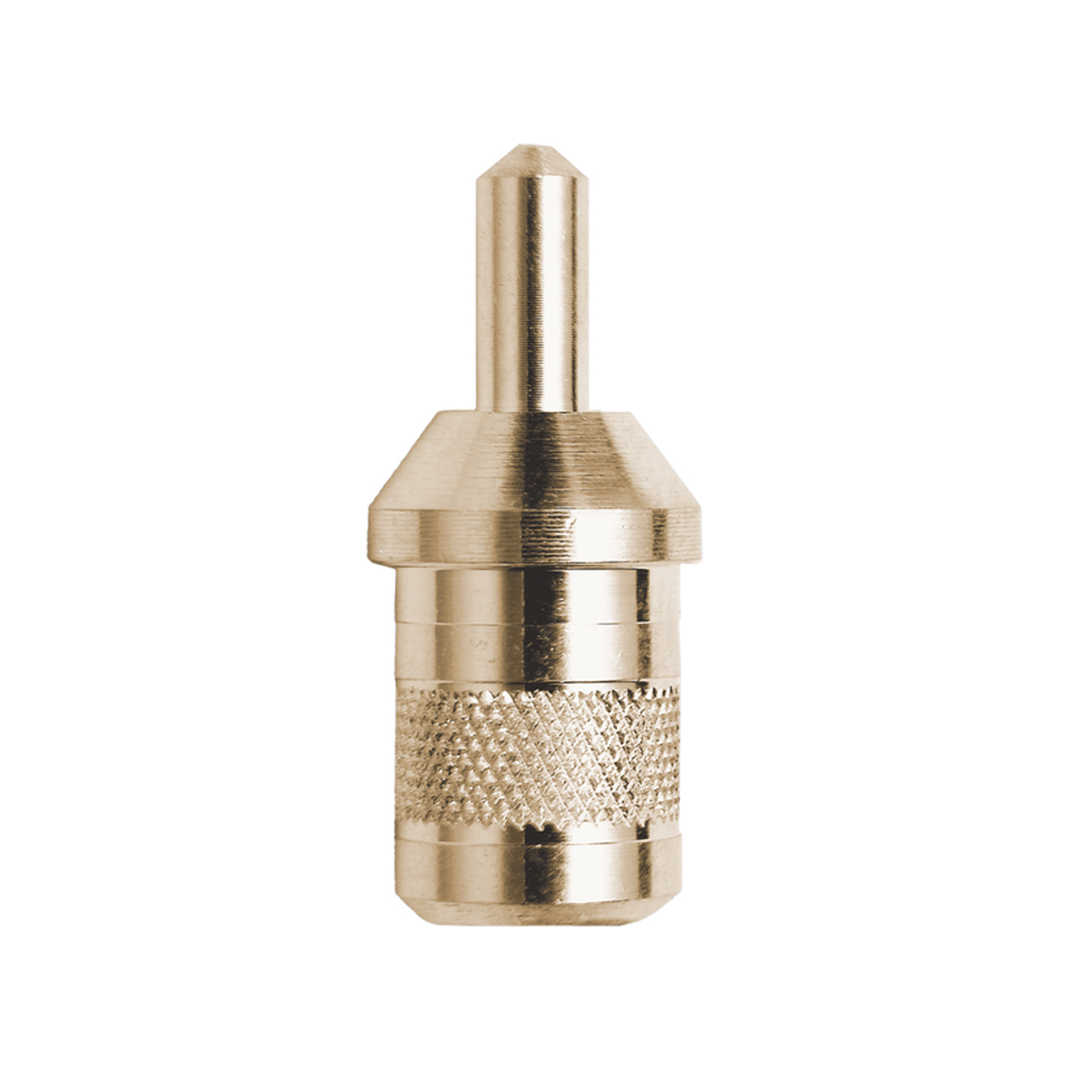 фото Пин адаптер под хвостовик 6,2 мм Carbon Express Pin Nock Adapter #1 Пин адаптер под хвостовик 6,2 мм Carbon Express Pin Nock Adapter #1