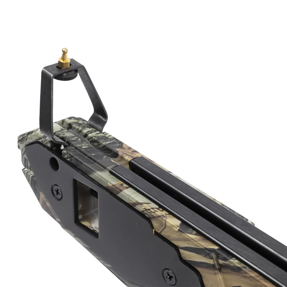 Арбалет рекурсивный MK-XB21 камо