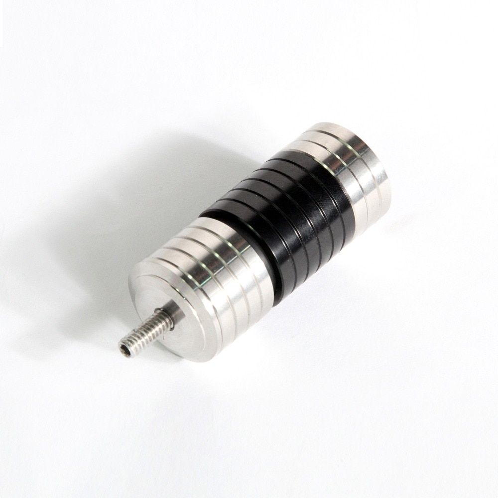 Демпфер-грузик Sanlida X10 для лучного стабилизатора