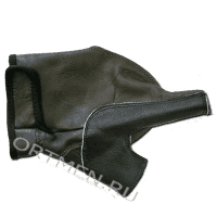 товар Перчатка для упора (L)