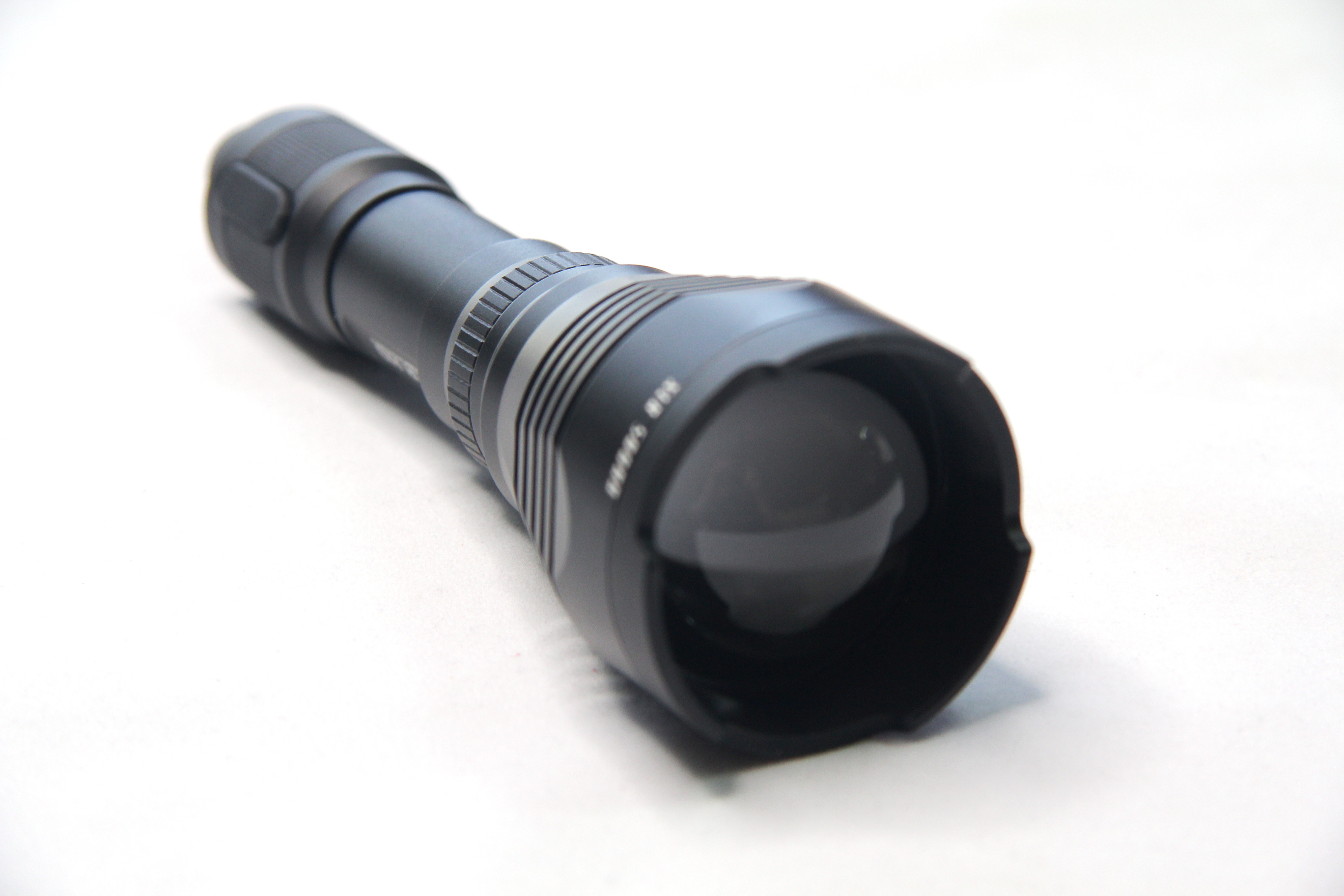 Фонарь Kill Light XLR 500HD (зеленый, красный)