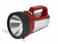 Фонарь аккумуляторный Луч-619