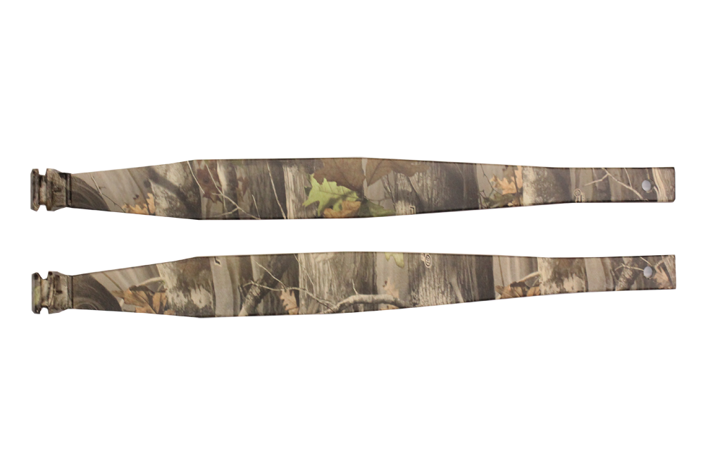 Плечи для арбалета Мангуст (планки) 102 кг