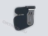 товар Напальчник классический SA II Tab-M