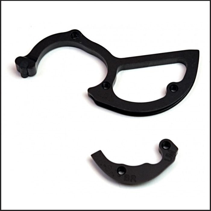 Модуль растяжки Hoyt RK2B