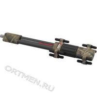 товар Стабилизатор Fuse Blade Hunter 10 Realtree Xtra для блочного лука