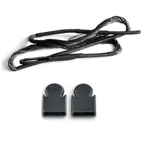 Тетива для арбалетов серии MK-150, Скорпион (с законцовками)