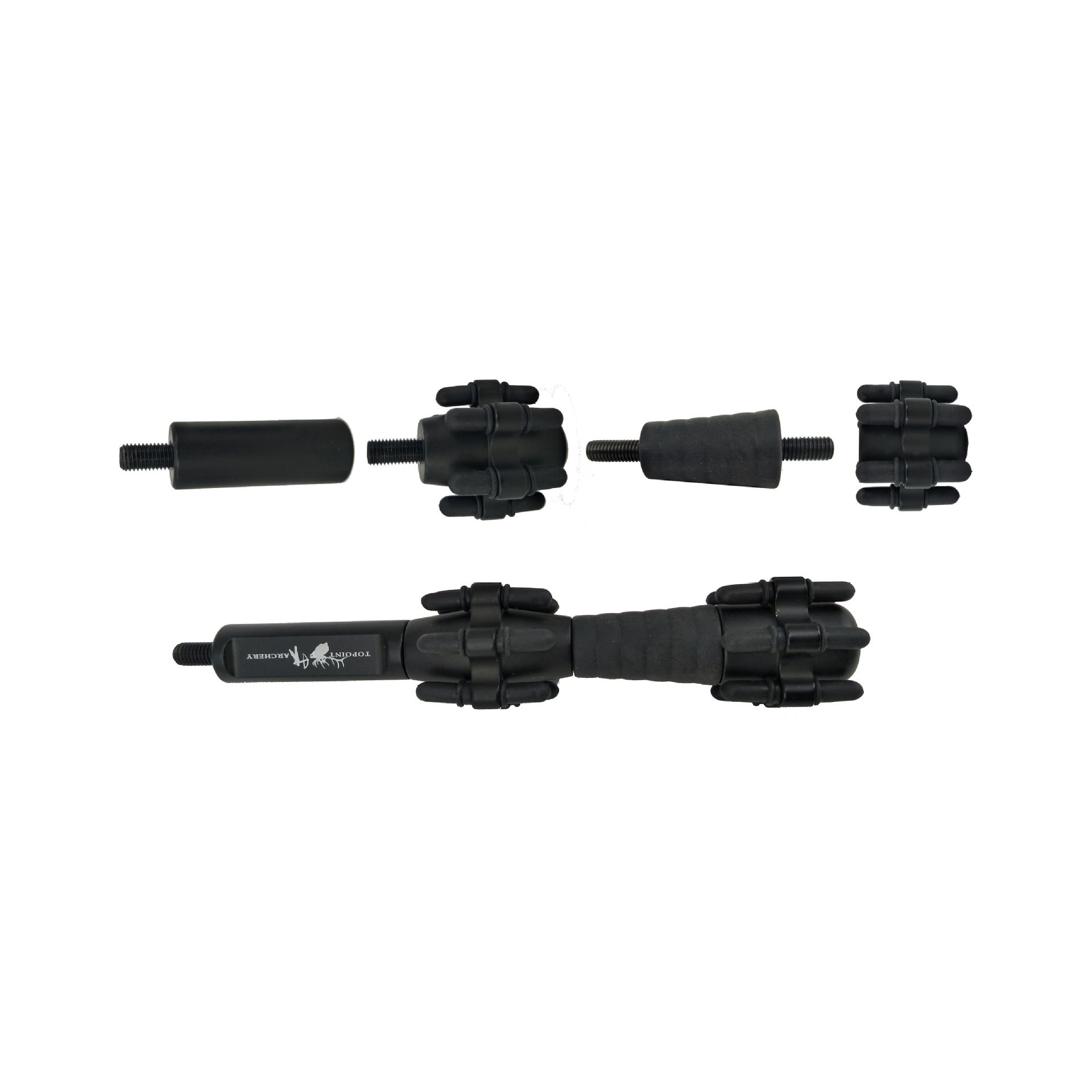 Стабилизатор Topoint TP621