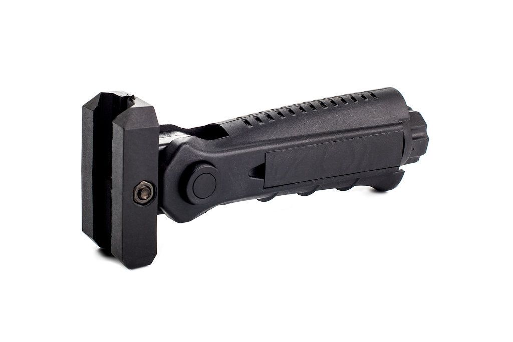 Рукоятка для арбалетов 5 позиций Weawer