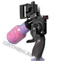 Катушка для рыбной ловли с лука  AMS Retriever Pro