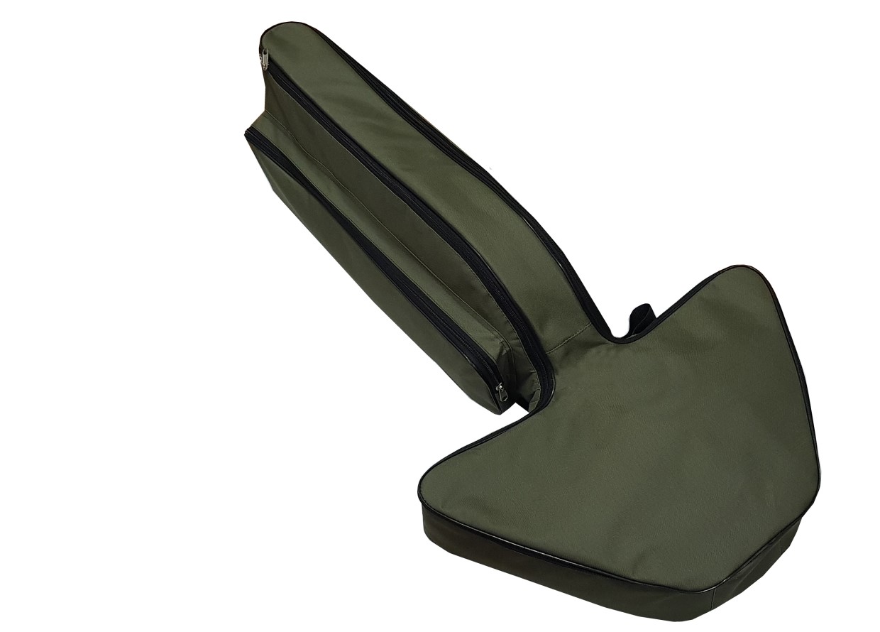 Чехол для блочного арбалета Compact