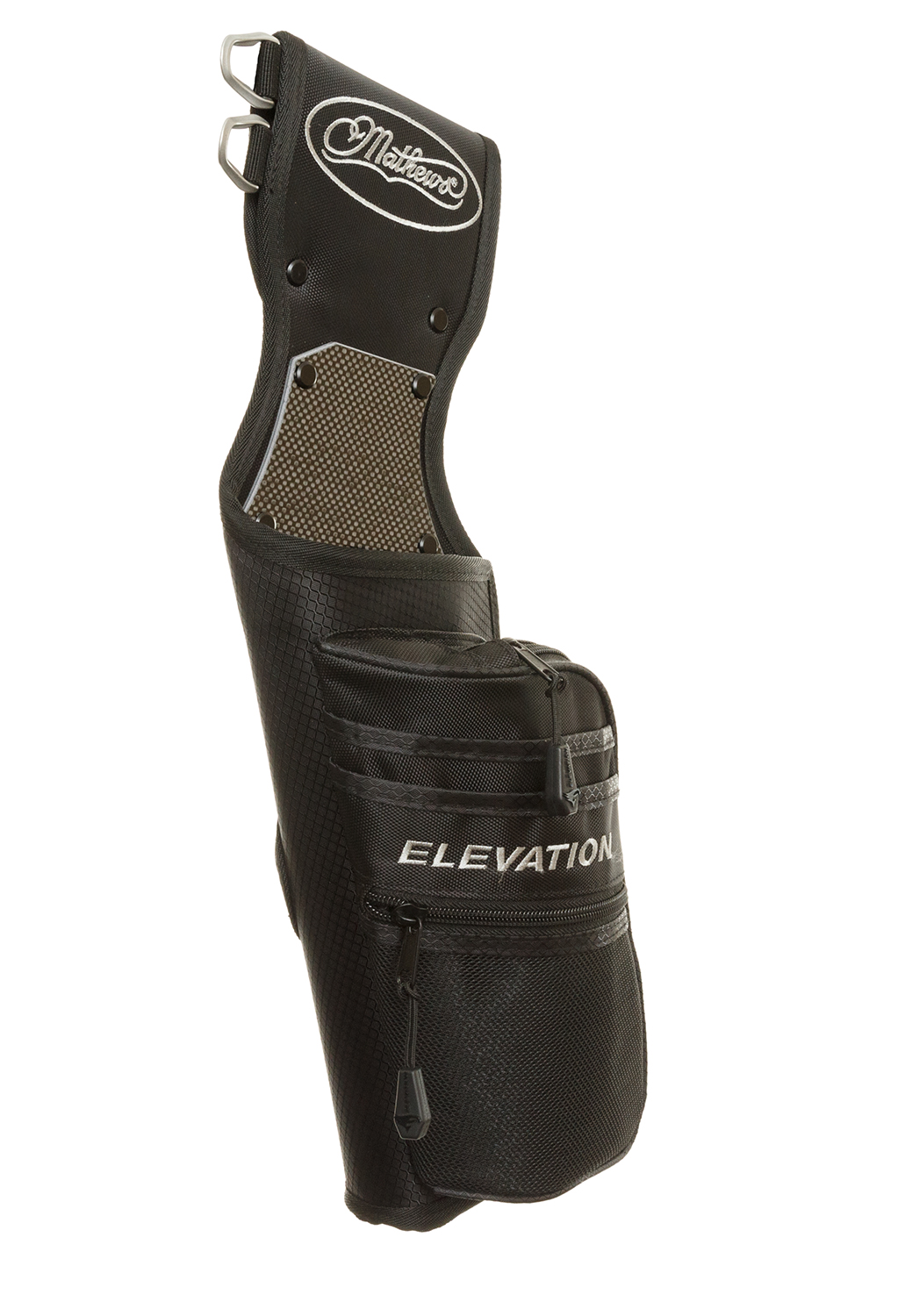 Колчан для стрел Elevation Mathews Nerve Field Package