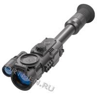 Прицел Yukon Photon RT 4,5x42 (26392)