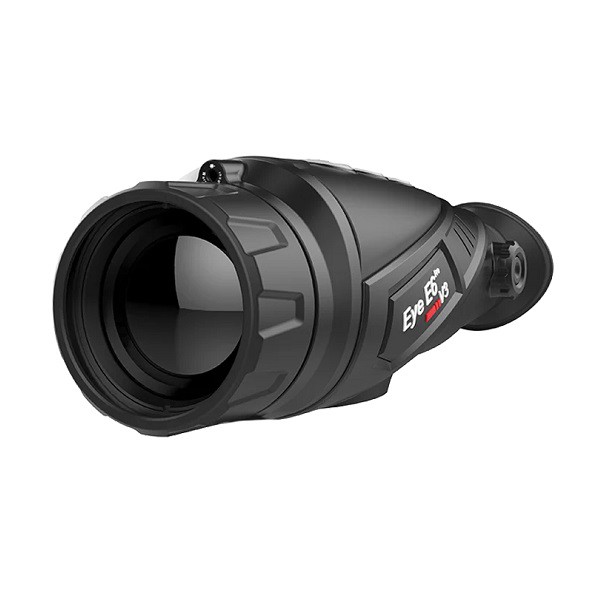 фото Тепловизор iRay Xeye 2 E6 Pro v3 Тепловизор iRay Xeye 2 E6 Pro v3