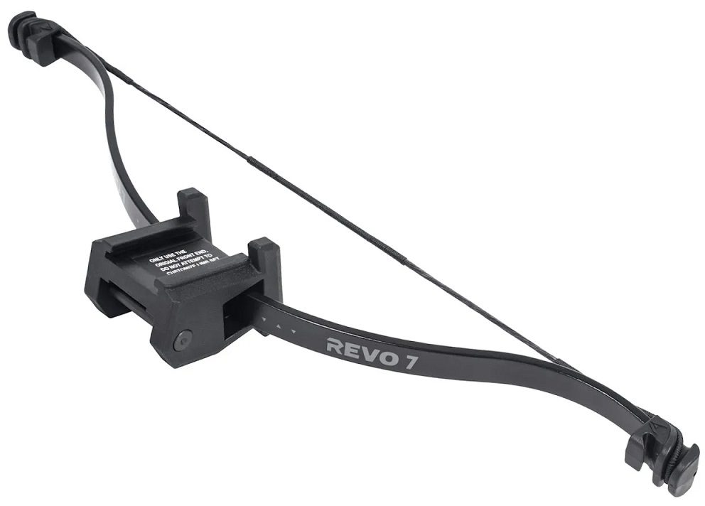 фото Плечи для арбалета Ek Ek Revo 7 Плечи для арбалета Ek Ek Revo 7