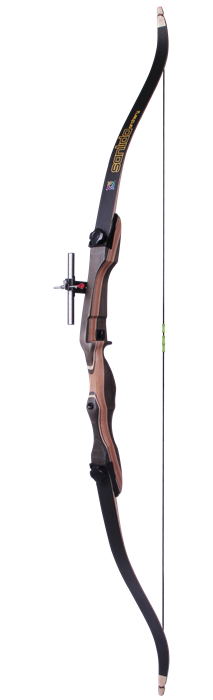 Набор детский классический лук Sanlida Beginner