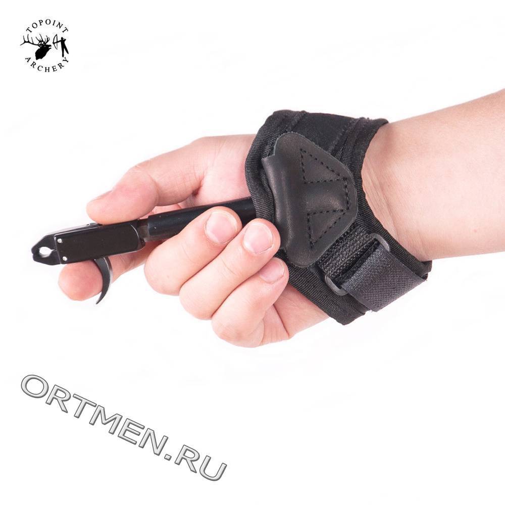 Релиз Topoint TP410