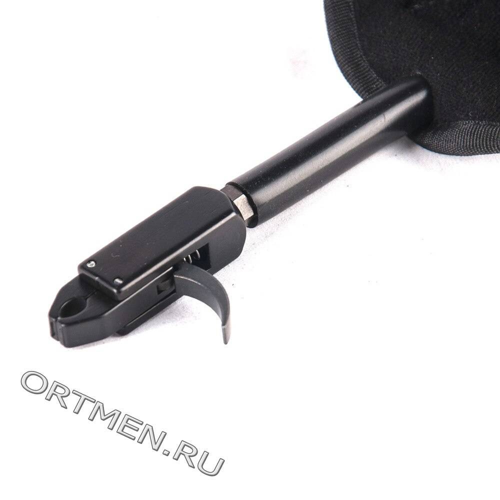 Релиз Topoint TP410