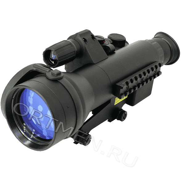 Прицел ночного видения Yukon Sentinel 3x60 ЛОСЬ